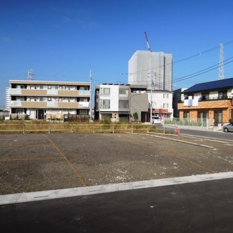dscn9349