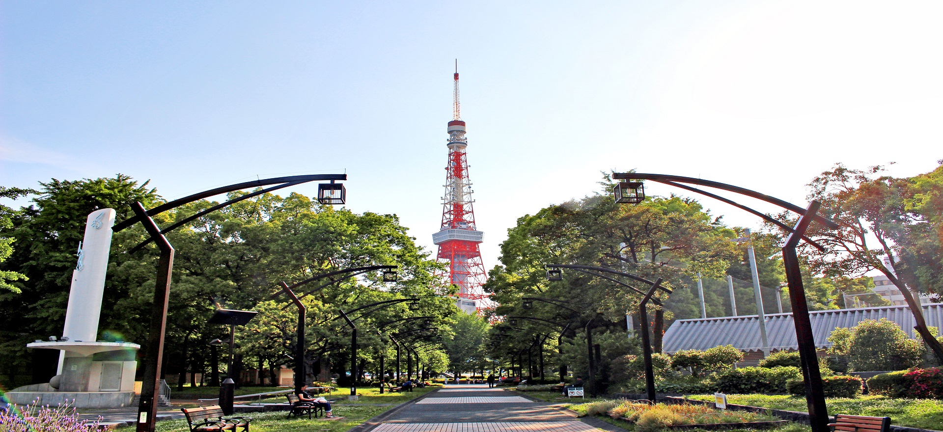 東京都北千住近辺の不動産のことなら、栄光ホームへお任せください。