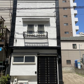 S__31481886