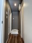 A95477EA-2037-45E1-8554-87B394048847