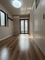 FF7525E2-C855-4650-94EC-1453A9B87C34