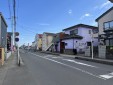 S__2875396