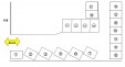 hiraoP区画