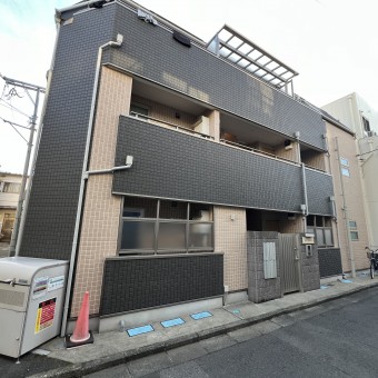 F317AF09-F8D8-4846-BFAD-B86CAA4CA0B6