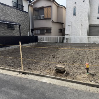 F1C3A283-42B5-4FE4-9AC2-2FC690089B07_R