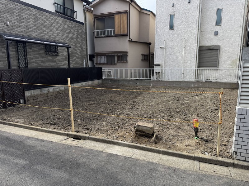 F1C3A283-42B5-4FE4-9AC2-2FC690089B07_R