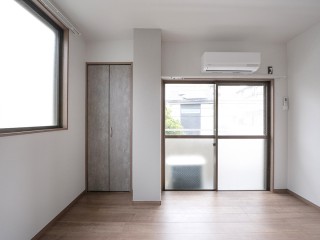 20260306_KKHE_033_select_edit